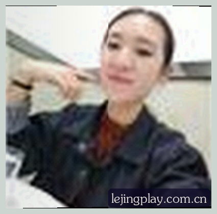 孙小姐