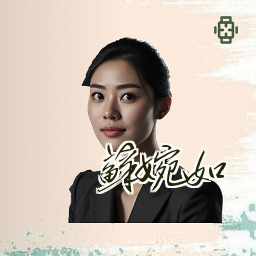 苏婉如